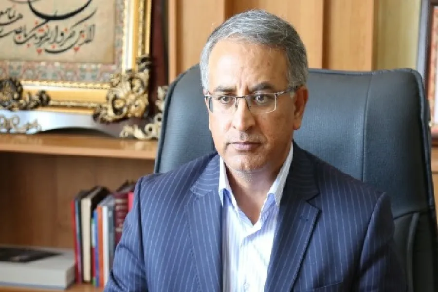 ۴۴۰  قطعه زمین طرح جوانی جمعیت همزمان با عید غدیر واگذار می‌شود