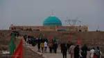 4266089
سرویس: خراسان جنوبی