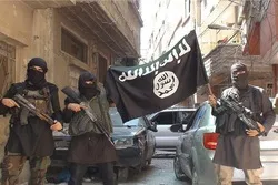 Daesh Claims Killing of 3 Female Media Workers in Afghanistan