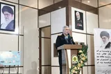 آموزه‌های قرآن و نهج‌البلاغه؛ محور تحقق مأموریت‌های انتظامی در تراز انقلاب