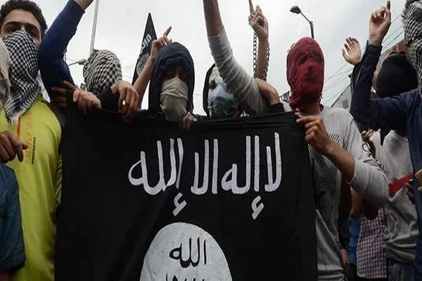 هشدار سازمان ملل در خصوص احتمال وقوع حملات تروریستی