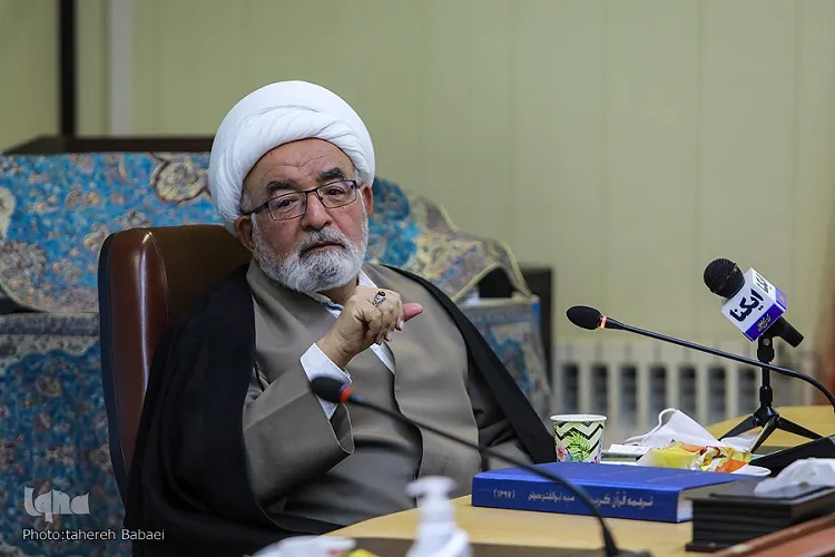 استفاده پیامبر(ص) از ظرفیت توحید، نبوت و امامت برای ایجاد وحدت