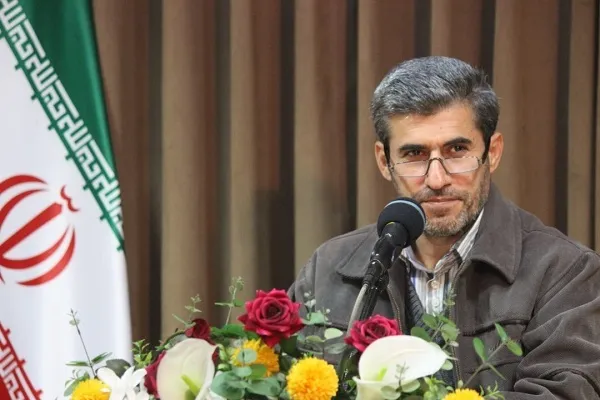 تلاوت سوره فرقان با صدای ابوالفضل قدیانی + فیلم