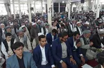 پورعاشوری