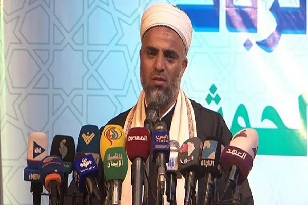 ادامه محکومیت هتک حرمت قرآن از سوی کشورهای مختلف