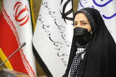 تجلیل از برترین های چهارمین رویداد ملی مد و لباس( لباس عبادت و جانماز ) یزد‎‎