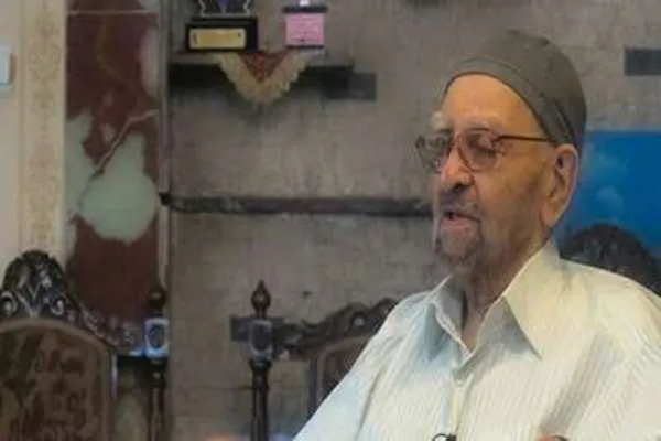 پیام شورای نمایندگان مقام معظم رهبری در دانشگاه‌ها در پی درگذشت رحیم‌پور ازغدی