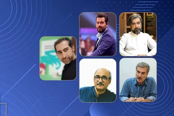 چند طرح نمایش خانگی مجوز تولید گرفتند