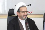 اوج‌گیری گفتمان‌های دینی در فضای مجازی / لزوم آمادگی روحانیون