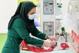 خبر خوش برای ماما‌ها؛ افزایش حقوق از تیر ماه