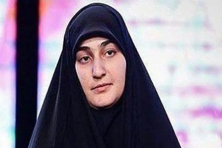 علمدار رفت تا ایران و ایرانی بماند/ به اندیشه و منش حاج قاسم نگاه کنیم