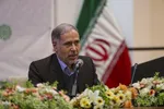 چهاردهمین نشست سالانه اندیشمندان و استادان درس انقلاب اسلامی دانشگاه ها
