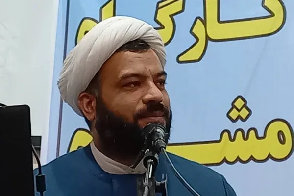 توجه به تفاوت‌های فردی زوجین از عوامل تحکیم بنیاد خانواده است
