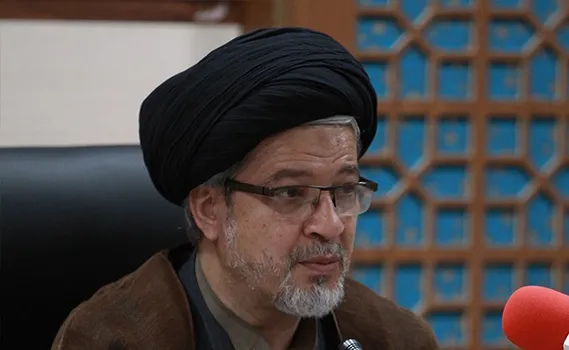 آغاز فعالیت نقشه مهندسی فرهنگی کشور/ کمیته تلفیق برنامه‌های ۵ ساله دستگاه‌ها تشکیل می‌شود