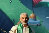 پیام تسلیت شورای هماهنگی تبلیغات اسلامی کرمان در پی شهادت «یحیی سنوار»