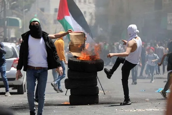 الضفة الغربية تقلقُ الاحتلال وتربكُ جيشه