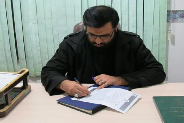 انتخابات؛ راهکار عبور کشور از مشکلات کنونی