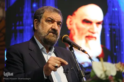 همایش بین‌المللی قره‌باغ ۱۷ربیع در شهر مقدس قم