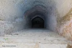 آیین اختتامیه همایش آرمان‌شهر رضوی(ع) - دلیجان/عکاس:زهرا بهرامی