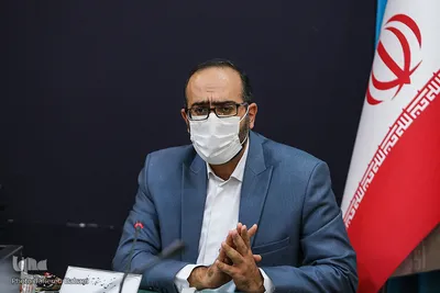 مرتضی خدمتکار