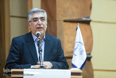 شانزدهمین همایش نکوداشت مقام استاد