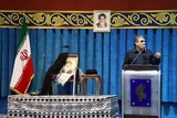 تداوم راه شهدا و خدمت صادقانه مسئولیت خطیر مسئولان است