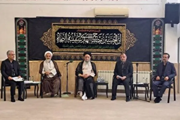 هشدار جدی بحران آب در گلستان؛ لزوم تغییر الگوی کشت و مصرف