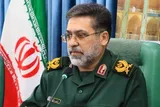 ارتش همواره در صف اول دفاع از کیان نظام بوده و هست