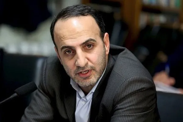 بهره‌گیری از تجارب دانشگاه فرهنگیان در برنامه‌های فرهنگی و اجتماعی