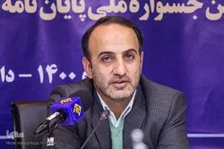 مسؤول أكاديمي إیراني يطالب بإنشاء شبکة للبحث القرآني
