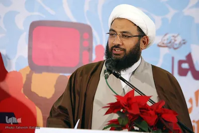 اختتامیه جشنواره فرهنگ، رسانه و آموزش عمومی
