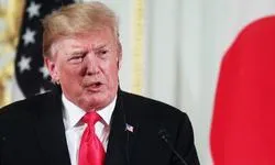ڈونلڈ ٹرمپ اور طالبان رہنماؤں کی 'خفیہ ملاقات' منسوخ، افغان مذاکراتی عمل بھی معطل