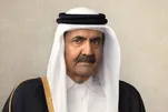 Ehemaliger Emir von Katar verstorben