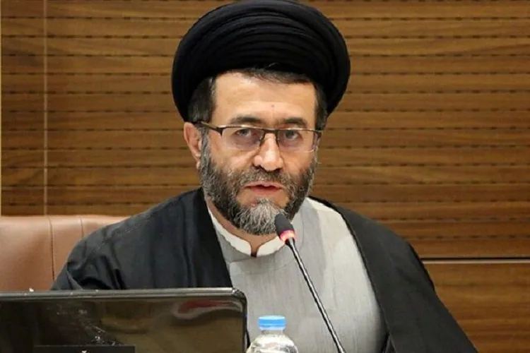 رقابت‌های قرآنی دستگاه قضا در فارس پایان یافت