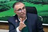 ۹۲ درصد داوطلبان انتخابات شورای اسلامی شهر اهر تأیید صلاحیت شدند