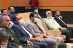 جشنواره شهید رجایی سال ۱۴۰۱