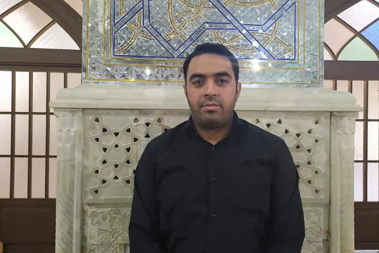 کاهش بودجه‌های قرآنی توجیهی ندارد