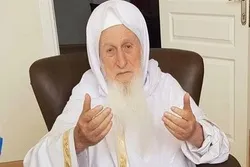 Malamin Da Musuluntar Da Mutane Fiye Da Dubu 100 A Kasashen Duniya Ya Rasu