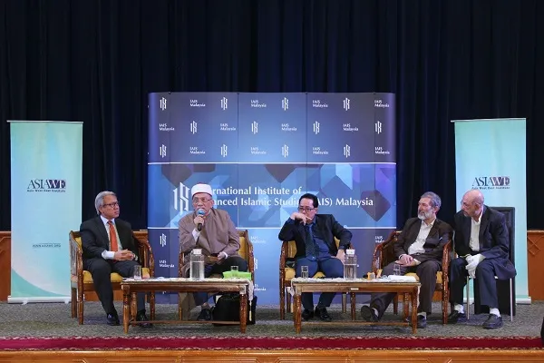 گزارش ایکنا از همایش اسلامی مالزی/ ترور سردار سلیمانی؛ افراط‌گرایانه و جنایت جنگی