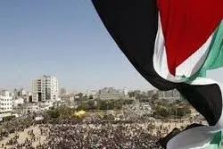La normalisation entre le Maroc et le régime sioniste dénoncée par les Palestiniens