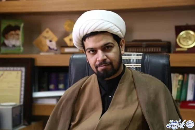 جشن «روزه اولی‌ها» در هرمزگان برگزار می‌شود