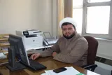 خروج سفیانی؛ اولین نشانه حتمی ظهور