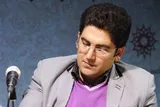 تفکر نقادانه؛ سپر دفاعی در برابر فروپاشی ملی