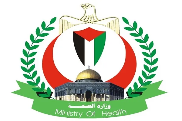 ممانعت فلسطین از ورود گردشگران 5 کشور آسیایی به دلیل شیوع کرونا
 