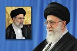 نوي ولسي حکومت دې ځوانانو ته میدان وکړي او له فساد او مفسد سره دې  جدي مبارزه وکړي