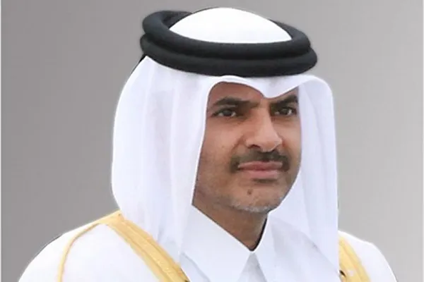 انتصاب نخست‌وزیر جدید از سوی امیر قطر