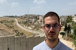 AI Denounces Israeli Disregard for International Human Rights Law  