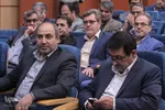 بیست‌ودومین جشنواره شهید رجایی در اراک