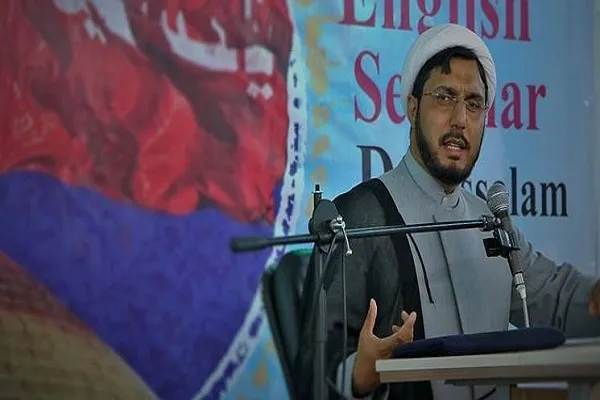 افراط‌گرایان؛ عامل قرآن سوزی در سوئد