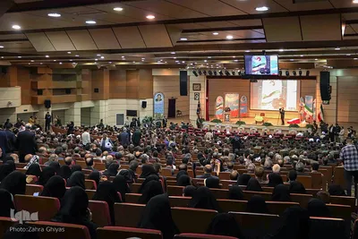 گرامیداشت سالگرد شهید حسن شفیع زاده‎‎